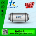 R404A Gas 24 Pfund